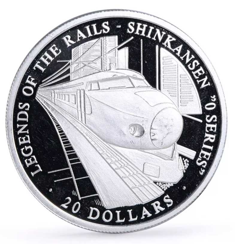 Quarter Washington 1965 47