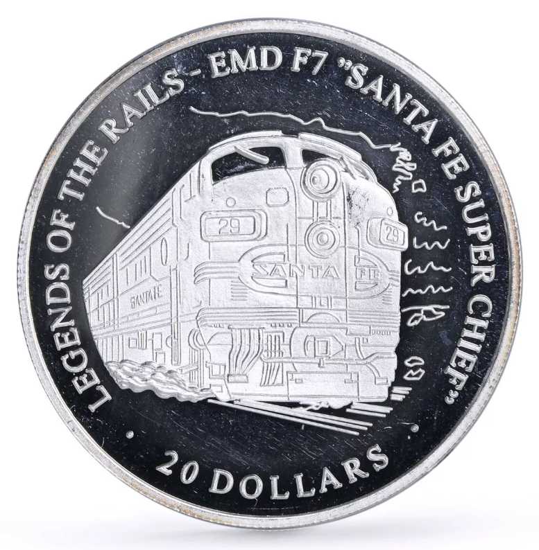 1952 Washington Quarter