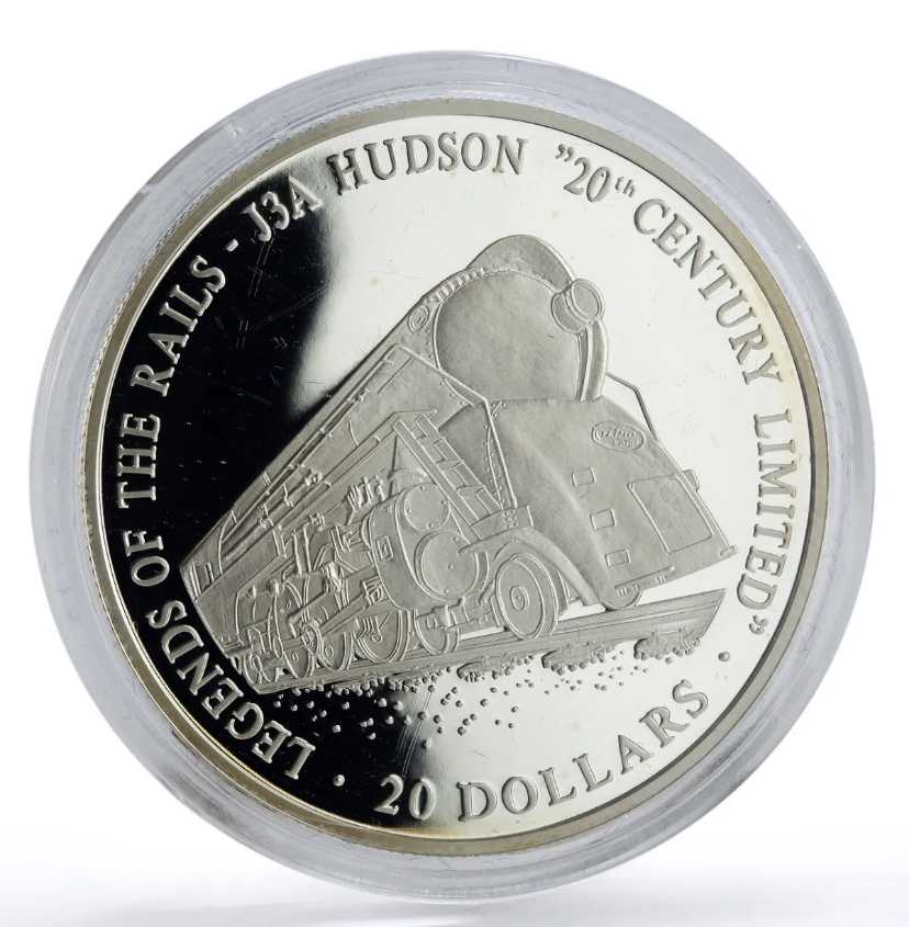 C. 2022 United States Mint Uncirculated Coin Set 