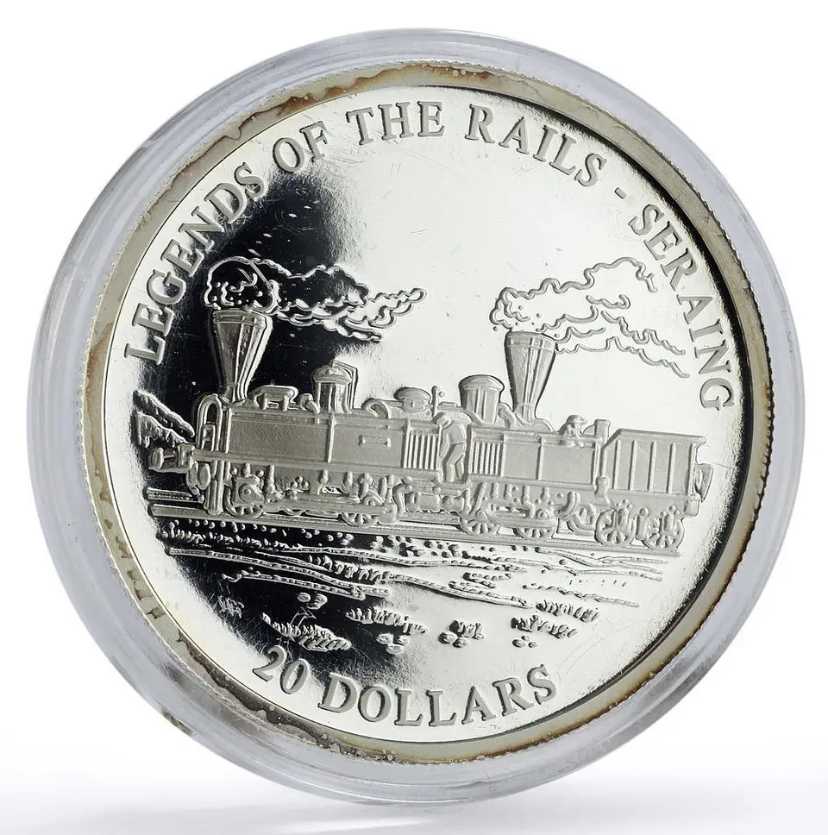 Silver Anniversary 1962-1987 First Baptist Church, New Orleans, Louisiana J.D. Grey Pastor Token