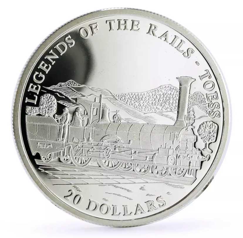 Nickel Jefferson 1962 D 4