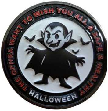 1998-D Kennedy Half Dollar ICG MS67+