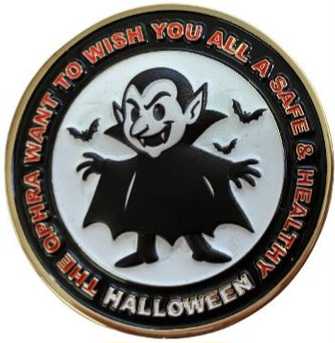 2008 P Comparative/ EAGLE