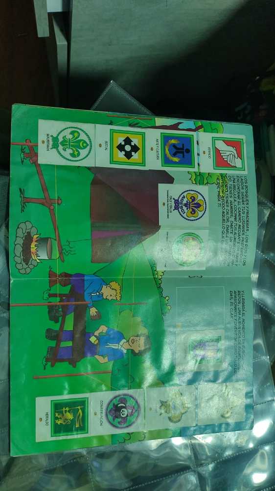 From A Place You Will Not See Comes A Sound You Will Never Hear! You Can Run But You Will Die! Sniper Coin