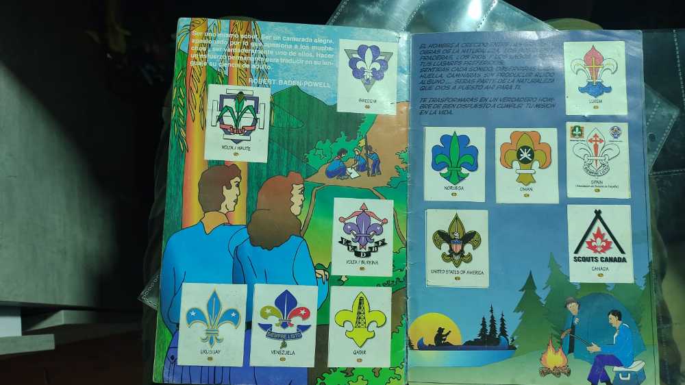 PNC 2024 Perth Mint 125 Years