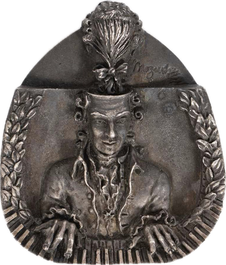 Cologne - Kölntriangle Panorama