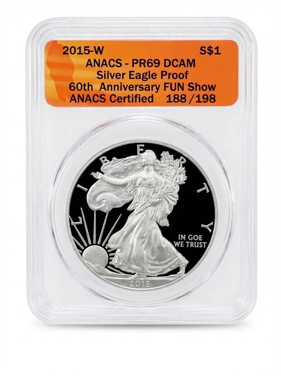 Malibu Castle & Showboat Fun Centers Malibu Money Token