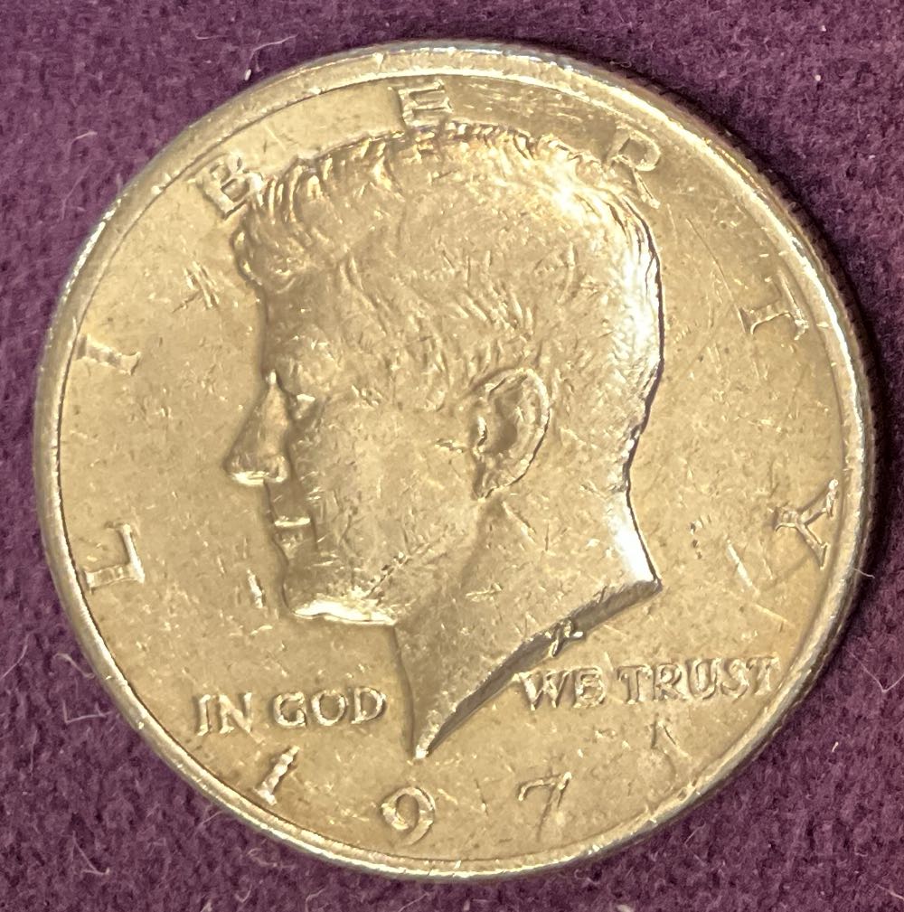 FDNY E293 “Spirit of  Louisiana”