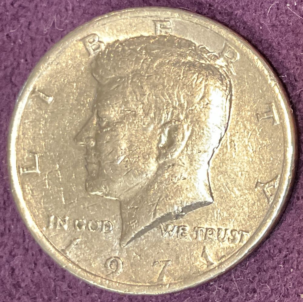 1997 BCCR COSTA RICA S5000C COLON COINAGE CENTENNIAL