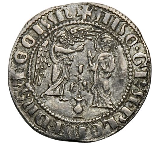 Pokémon Coin: Pikachu