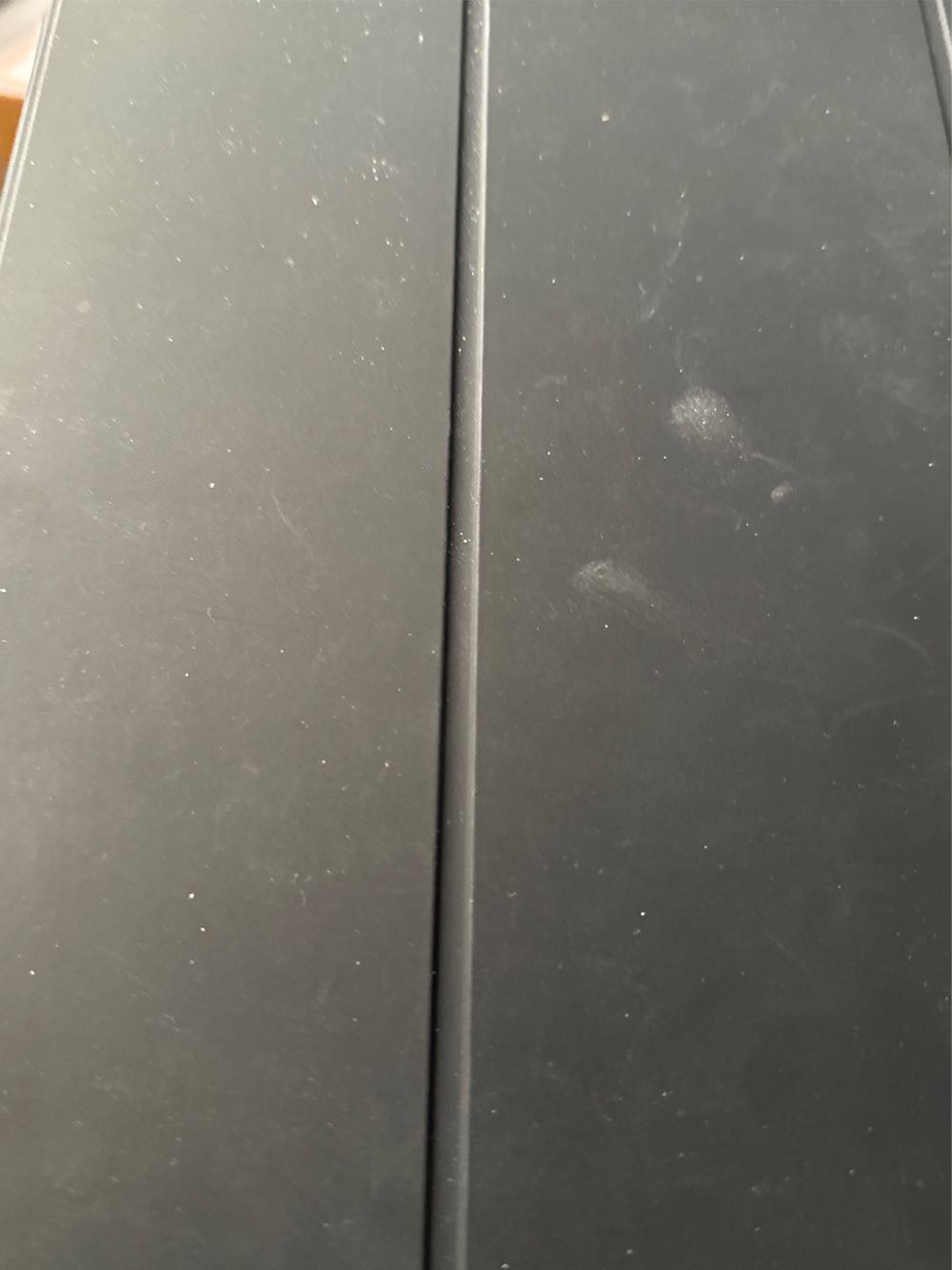 Half Dollar JFK 1996 D 1