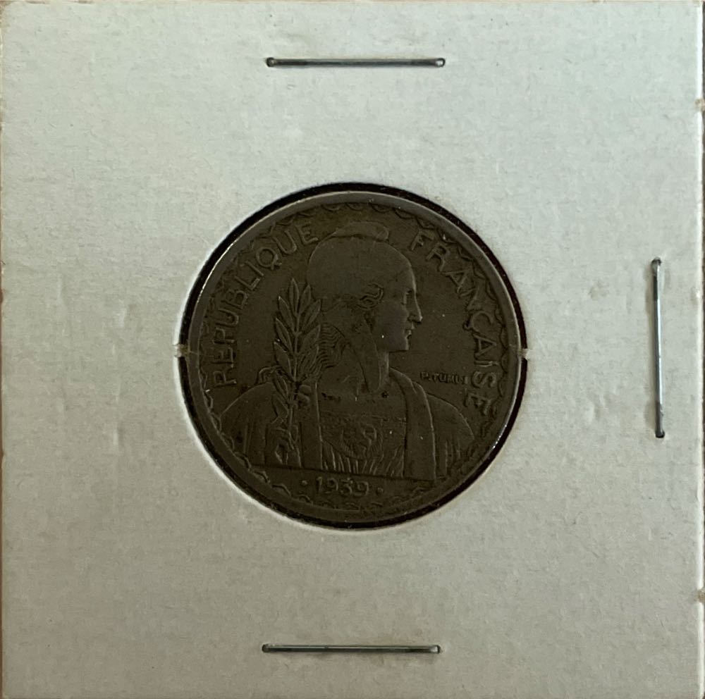 Penny 1949 Lincoln  11