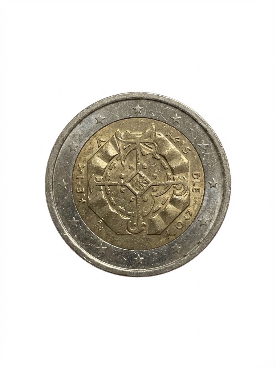 Centenary of Victoria / Centenary of Melbourne Medal