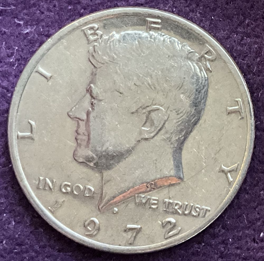 Wilhem And Franz Mayer New Year Plaque