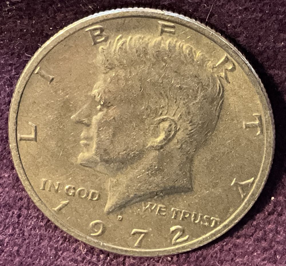 1997 BCCR COSTA RICA S5000C COLON COINAGE CENTENNIAL