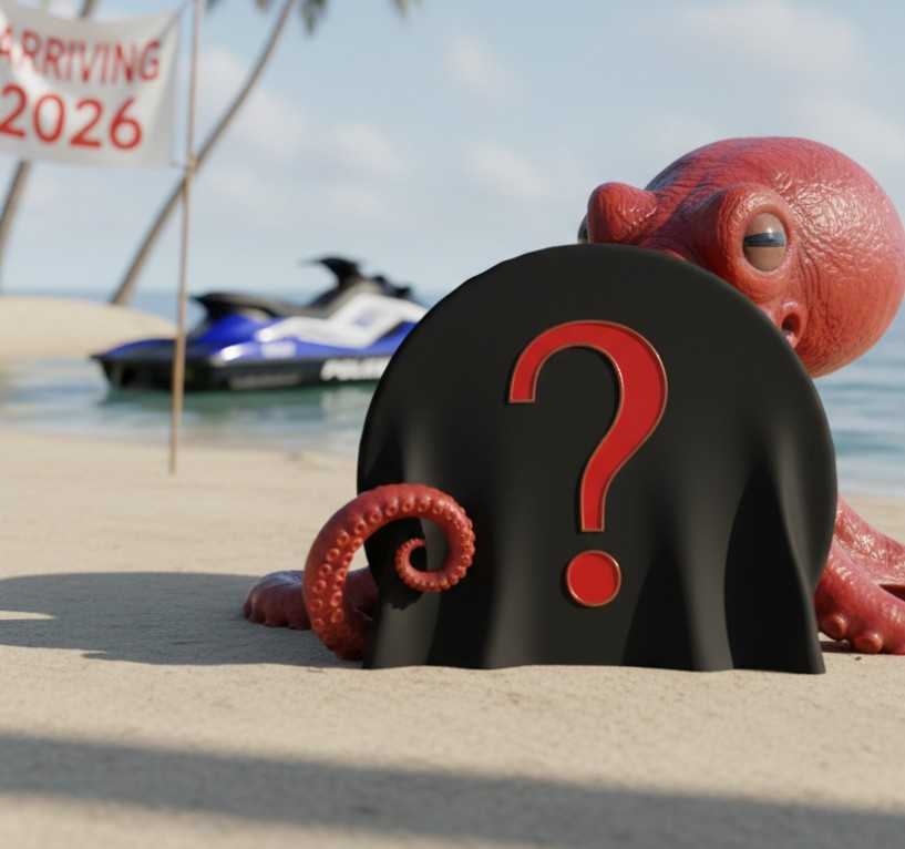 Netherlands: 1974 25¢