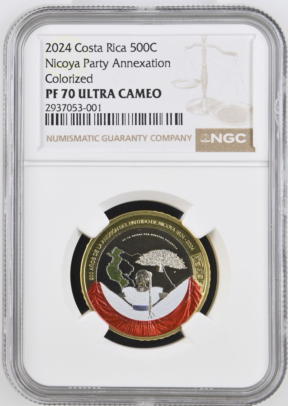 España/Santander/Casino