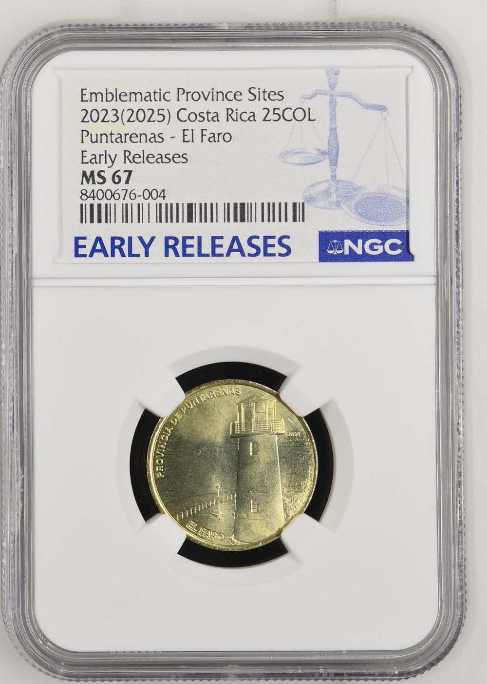 Half Dollar JFK 1974 D 9