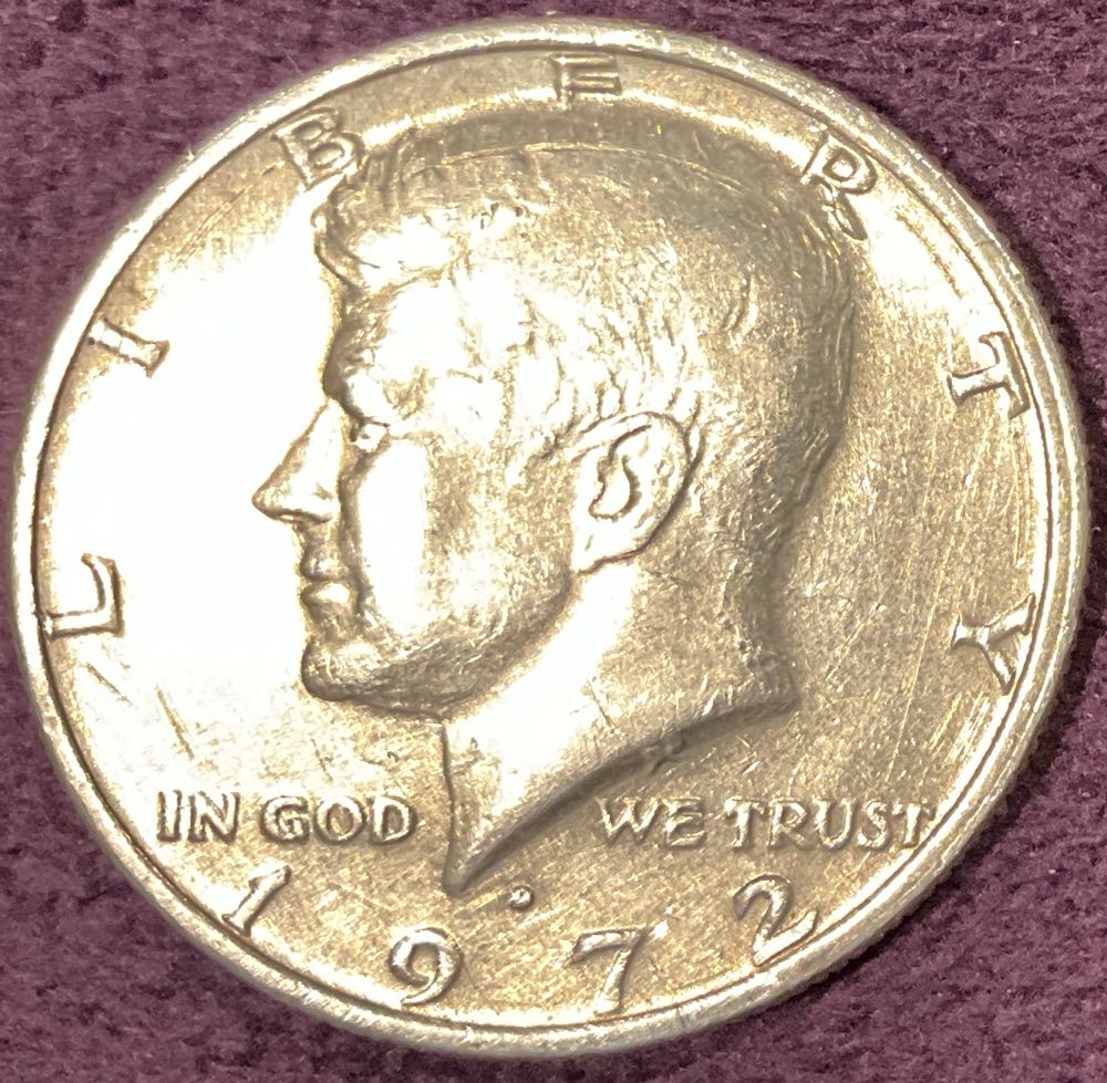 Steam Giants - G Class G1