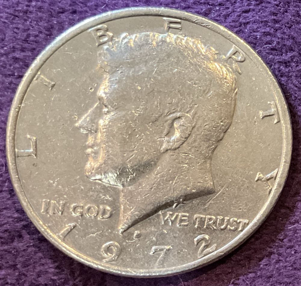 1974 S PR69DCAM Roosevelt Dime