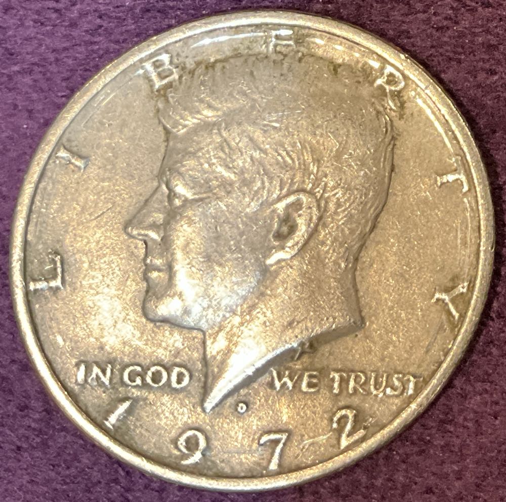 2008 S Fifth President James Monroe PF 70 Ultra Cameo