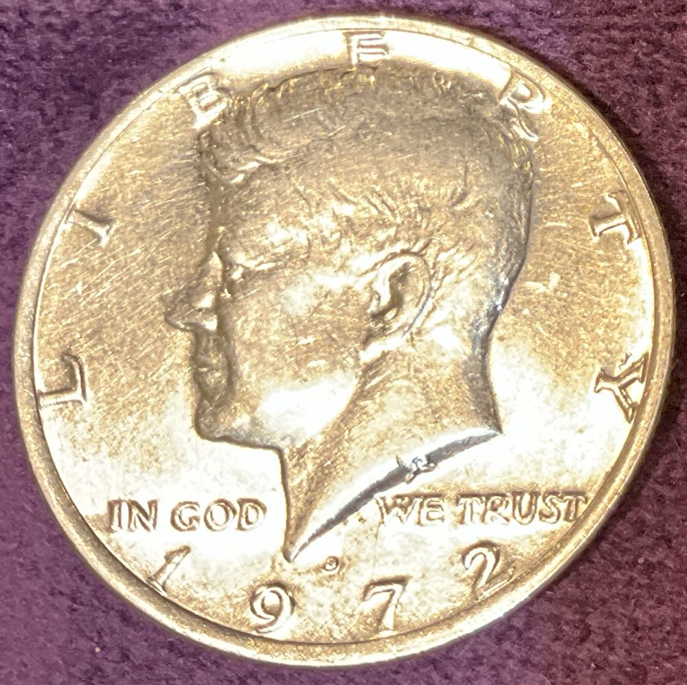 2 Euro Venezia San Marco