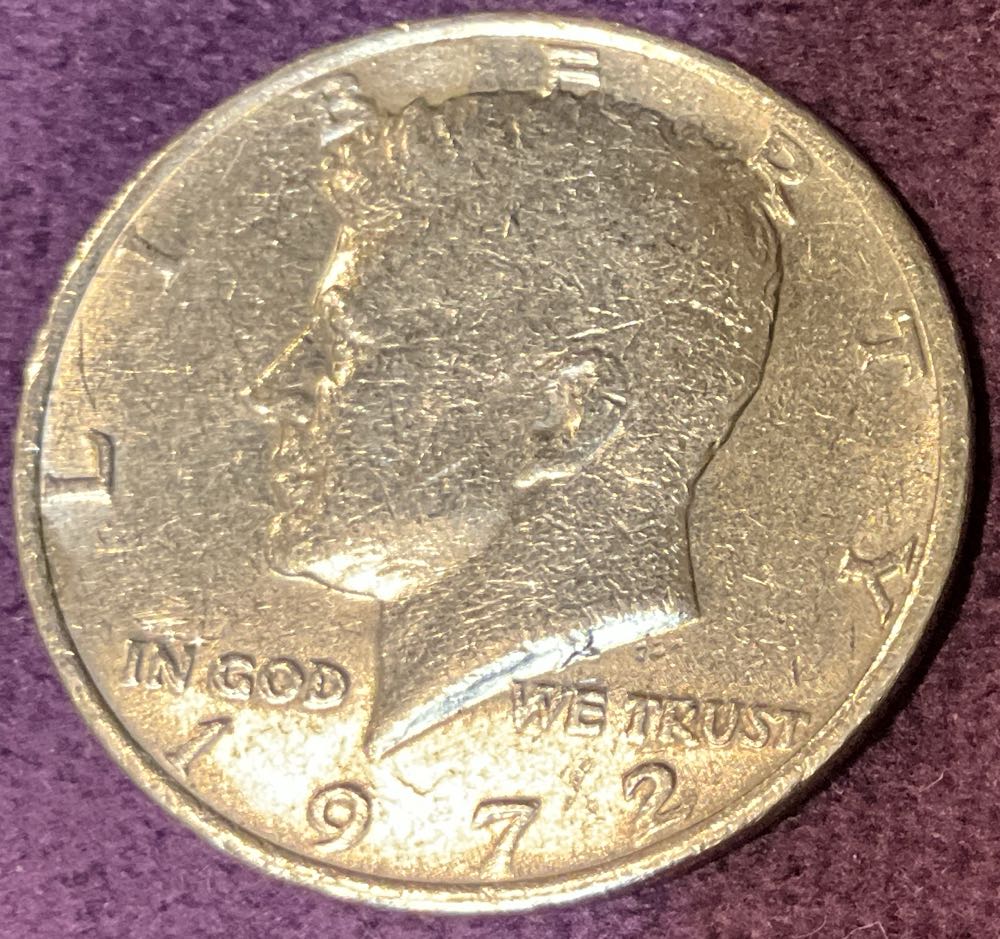 Programme alimentaire mondial