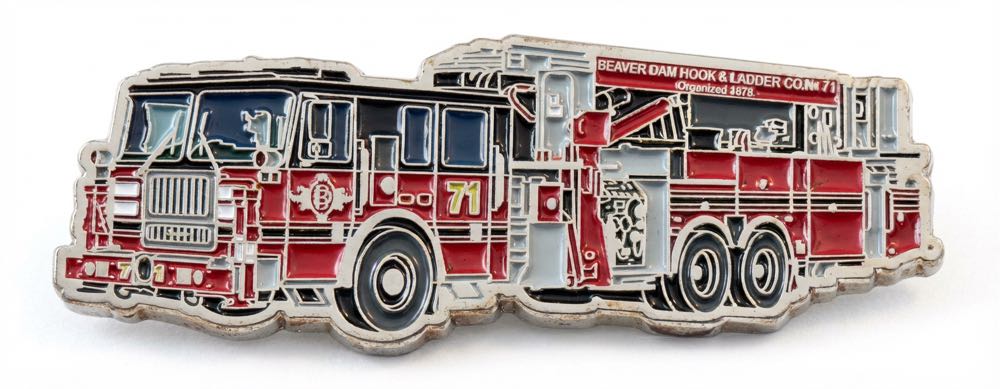 Half Dollar JFK 1976 D Bi-Centennial 7