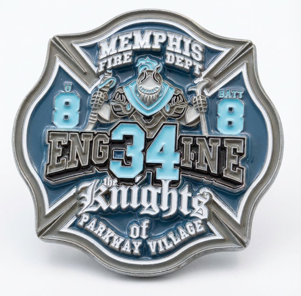 Lincoln Wheat Penny 1943-D Steel