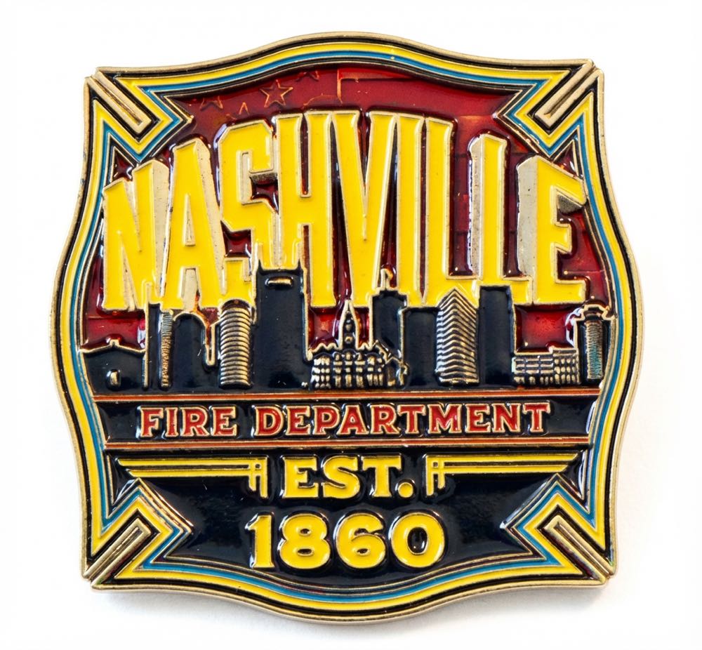 Dime 2007 D Roosevelt 2