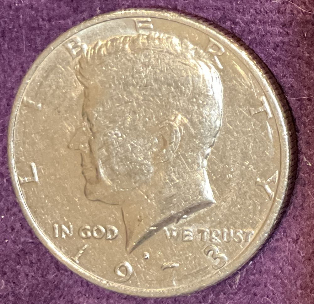 2010 Lincoln Presidential Dollar PROOF