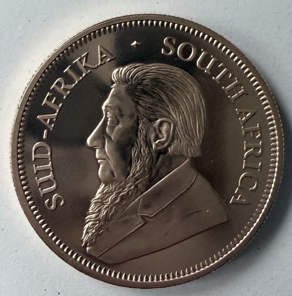 Coins Lincoln Memorial Penny