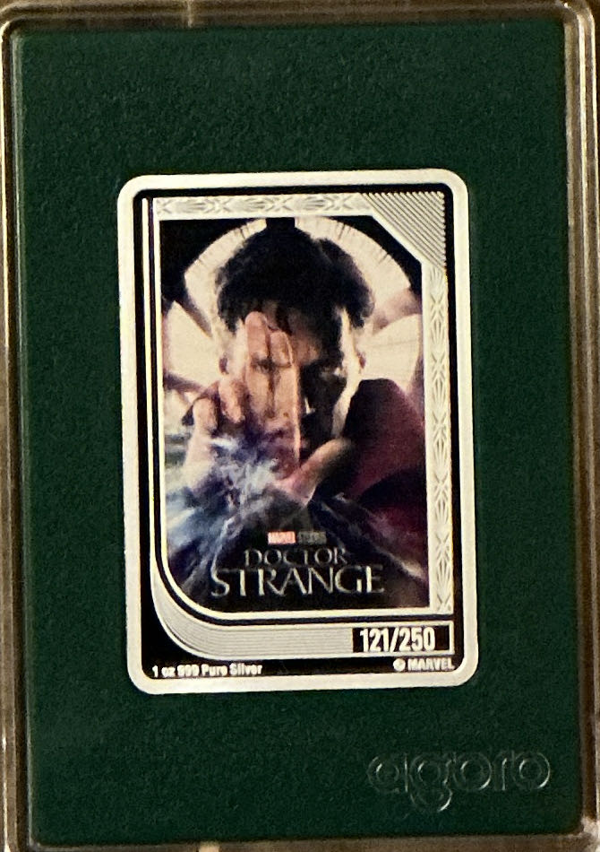 Blitzwing, Cruel Tormentor // Blitzwing, Adaptive Assailant