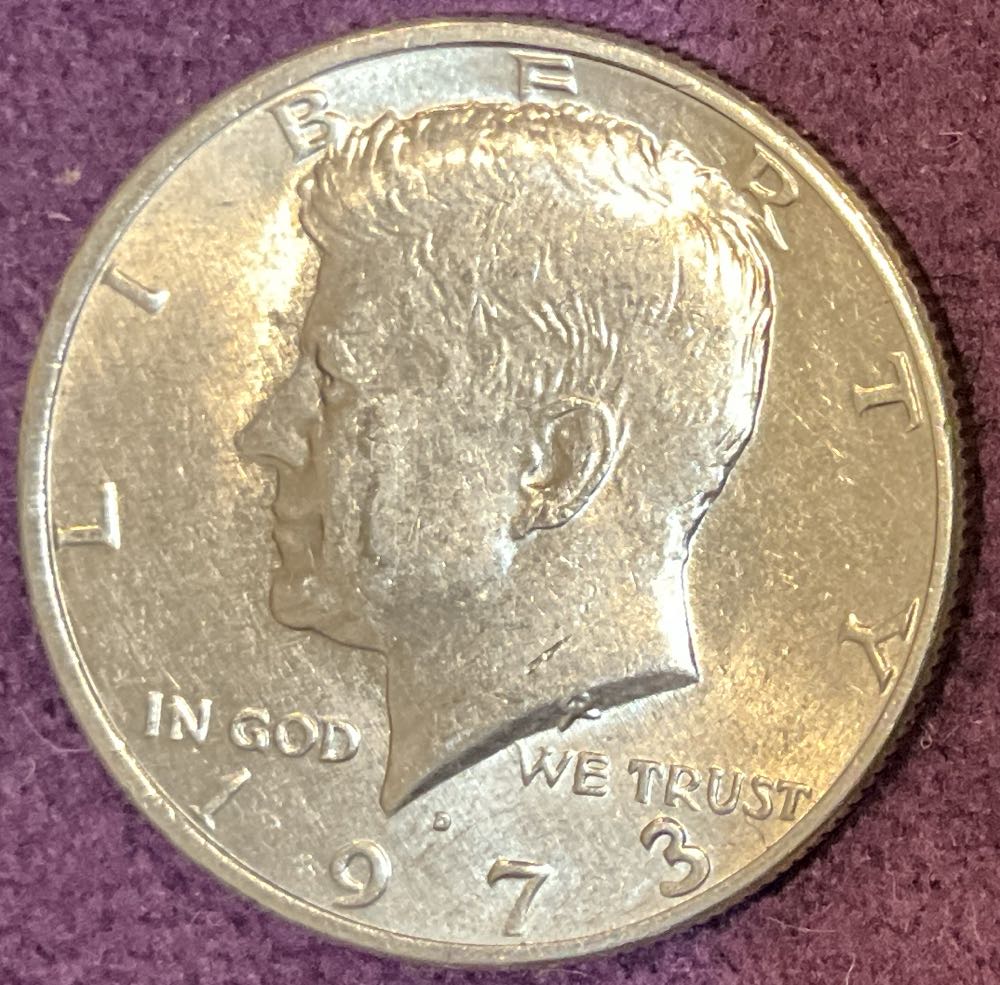 Pokémon Coin: Alcreamie