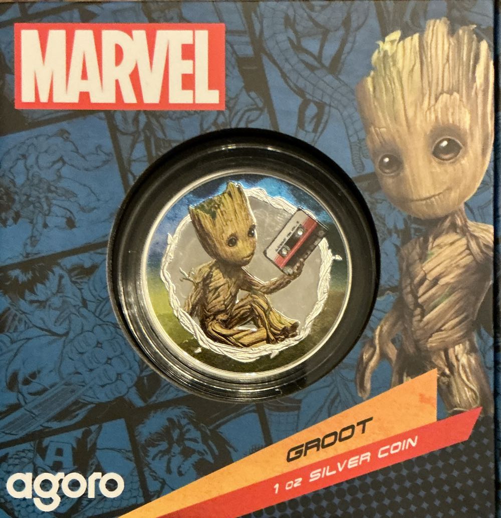 Quarter Washington 1966 2