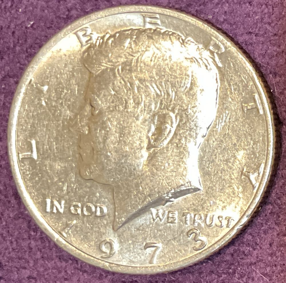 1882 Seated Liberty Dime