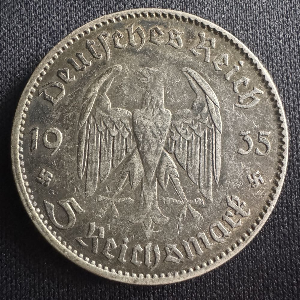 Franklin Mint 1915 Packard Twin Six Token