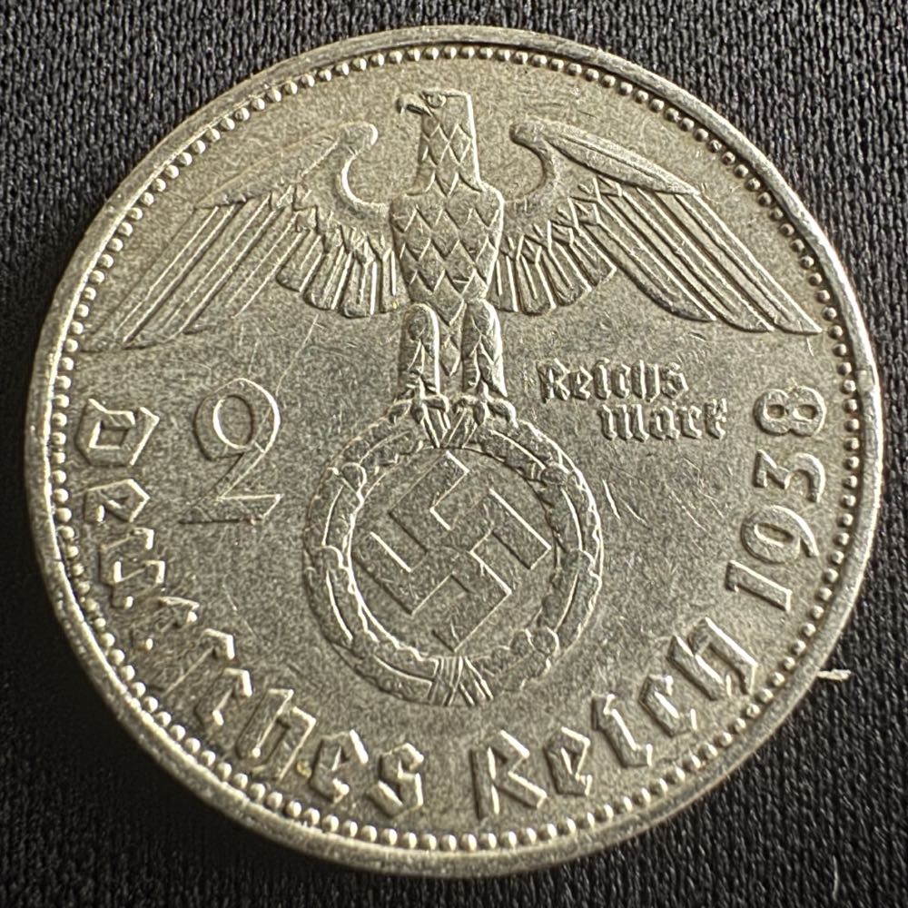 2017-S Roosevelt Dime Enhanced Uncirculated CAC MS69 Green Bean Sticker