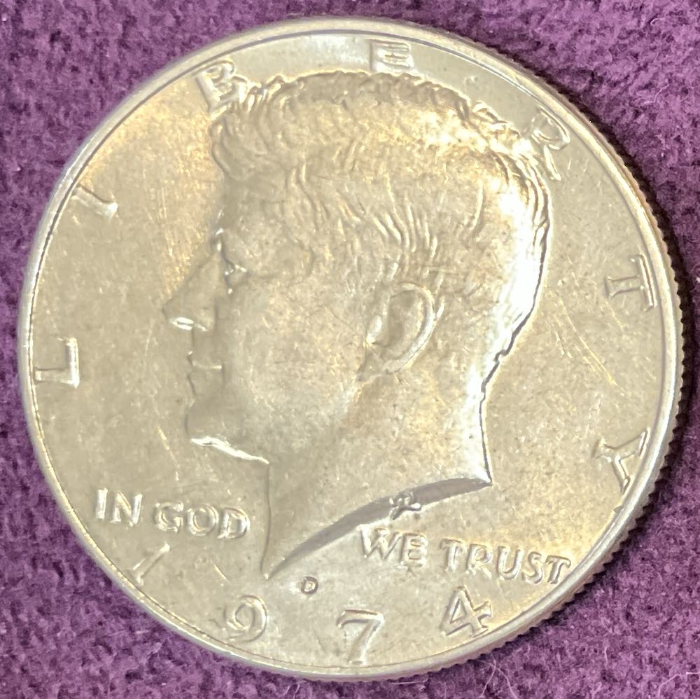 Calgary Zoo: 1988 Panda Magic