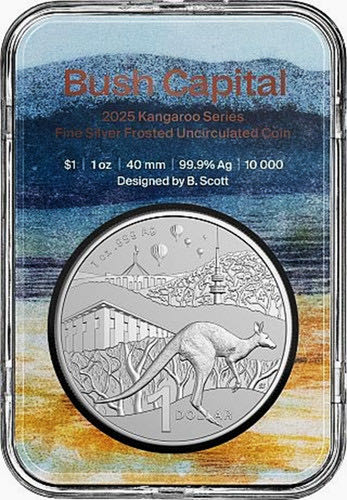 HSI Philadelphia Pennsylvania BEST