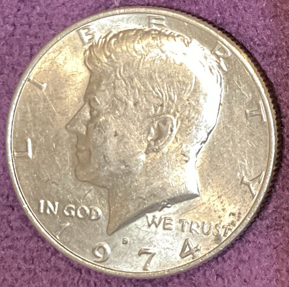 Bottle Is Pepsi Pet 50cl Pet Bottle 50cl Plastic Bottle