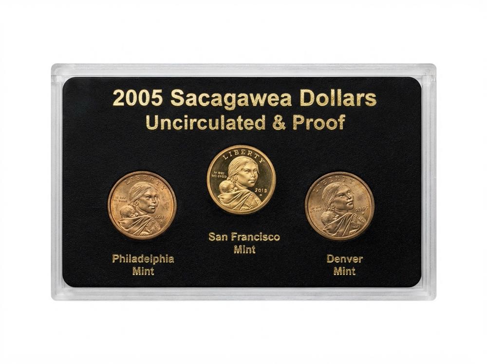 Flexicalymene Ouzregui 465-445 mya