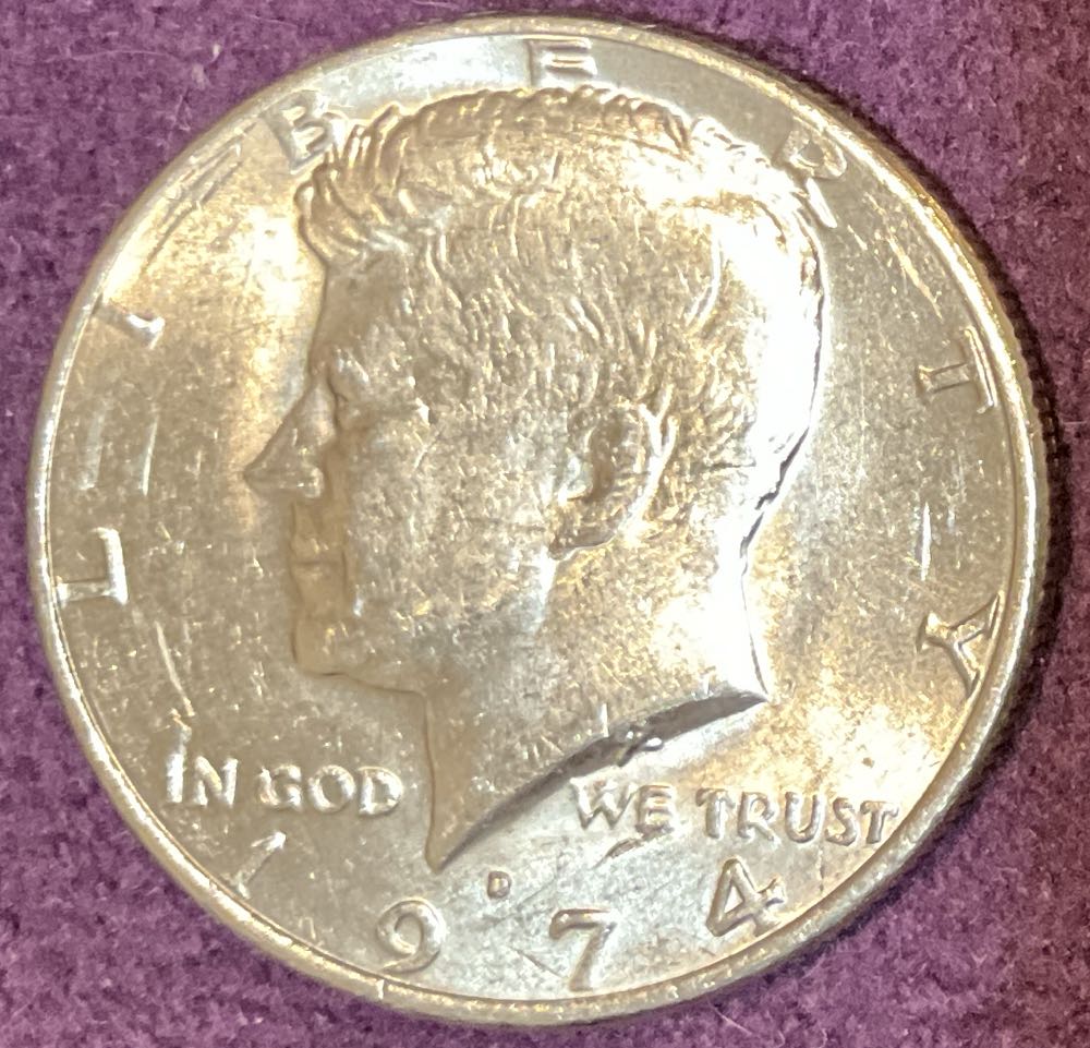 HSI Denver Colorado BEST