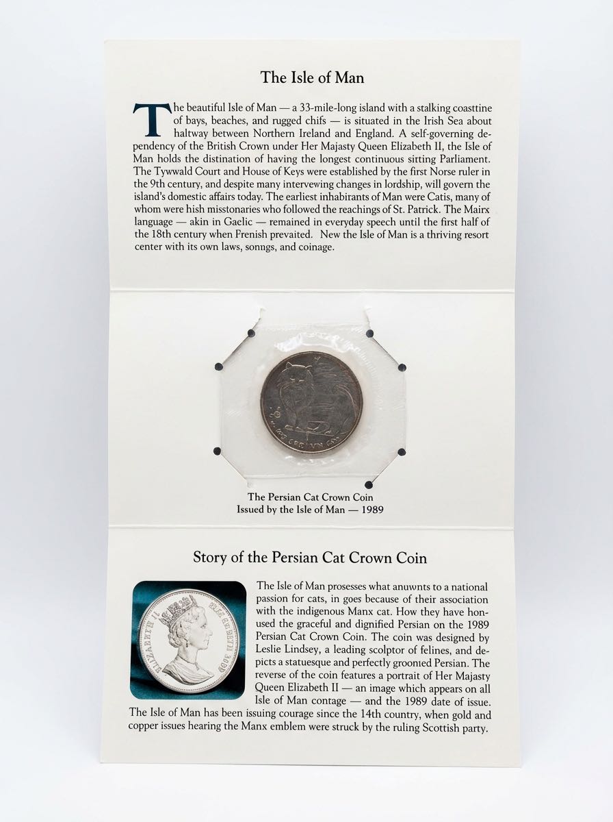 BU Washington Quarters