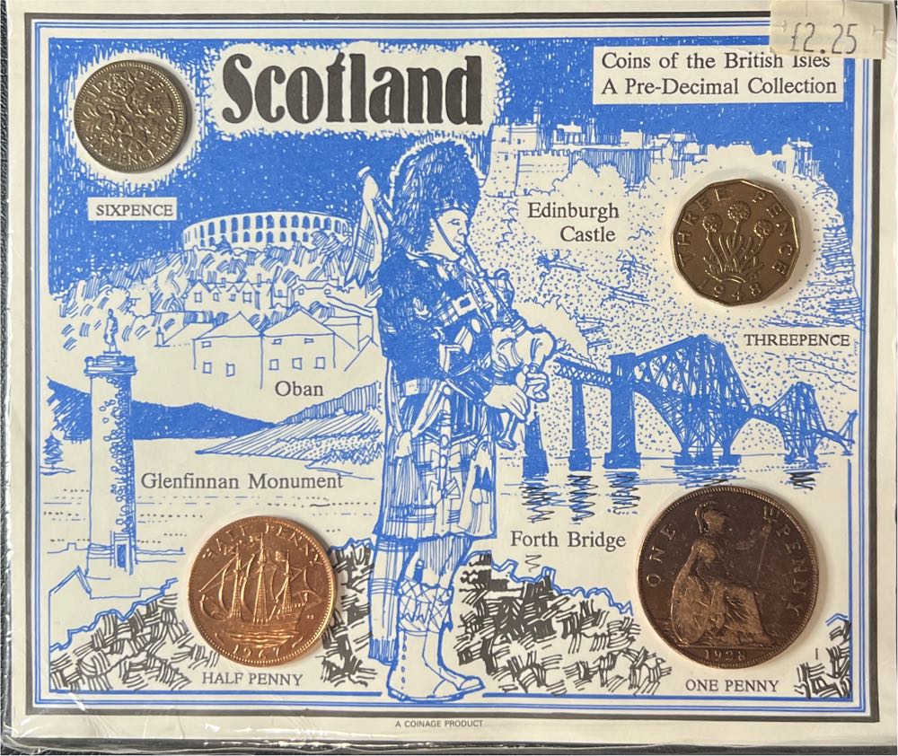 50 Cruzeiros (Isabella) Banknote 1966-67