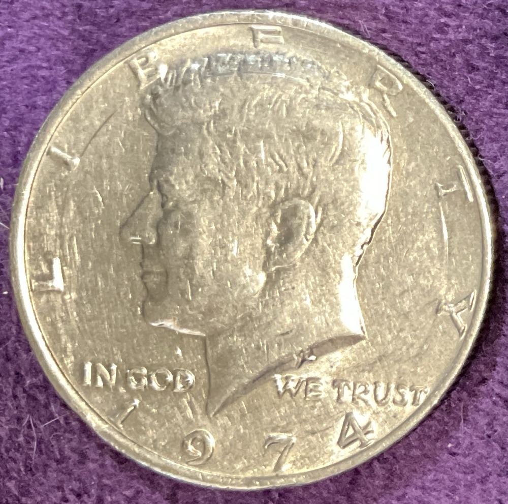 Riverside County, CA Station35