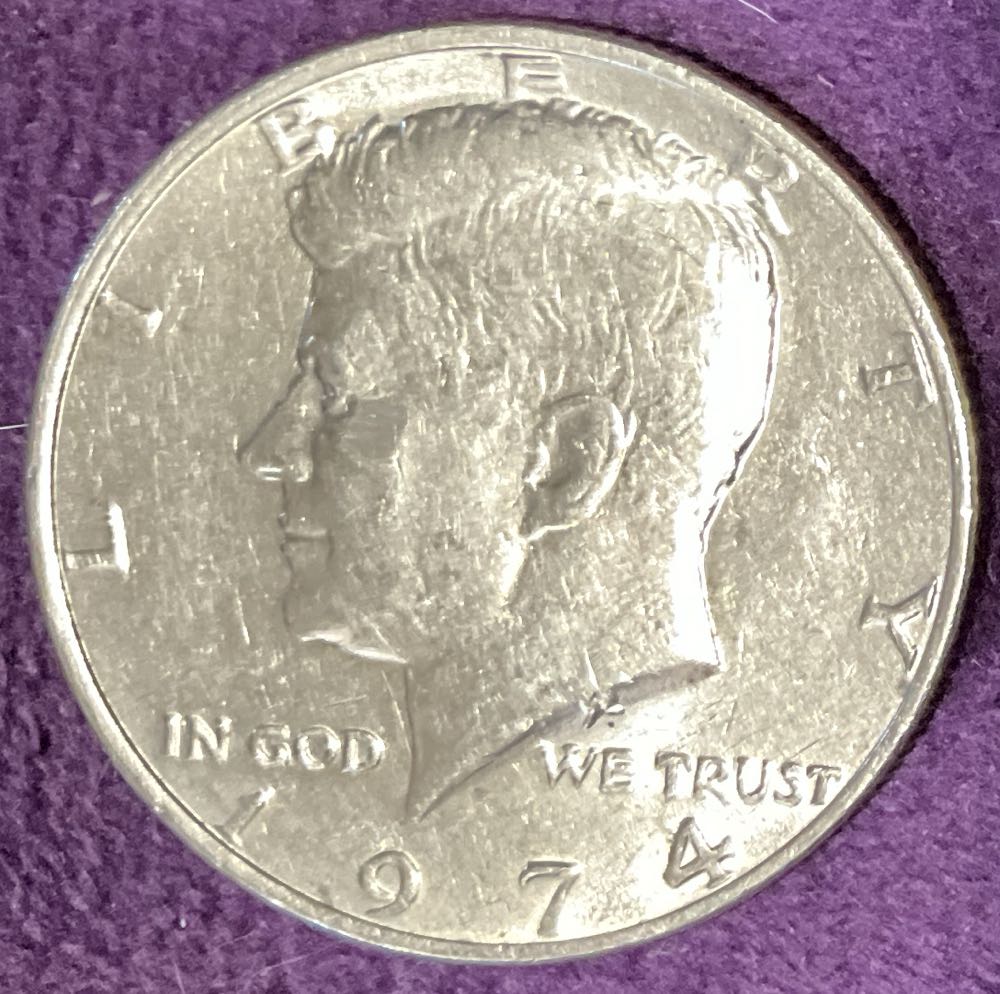 Fred Waring Medal of Congress