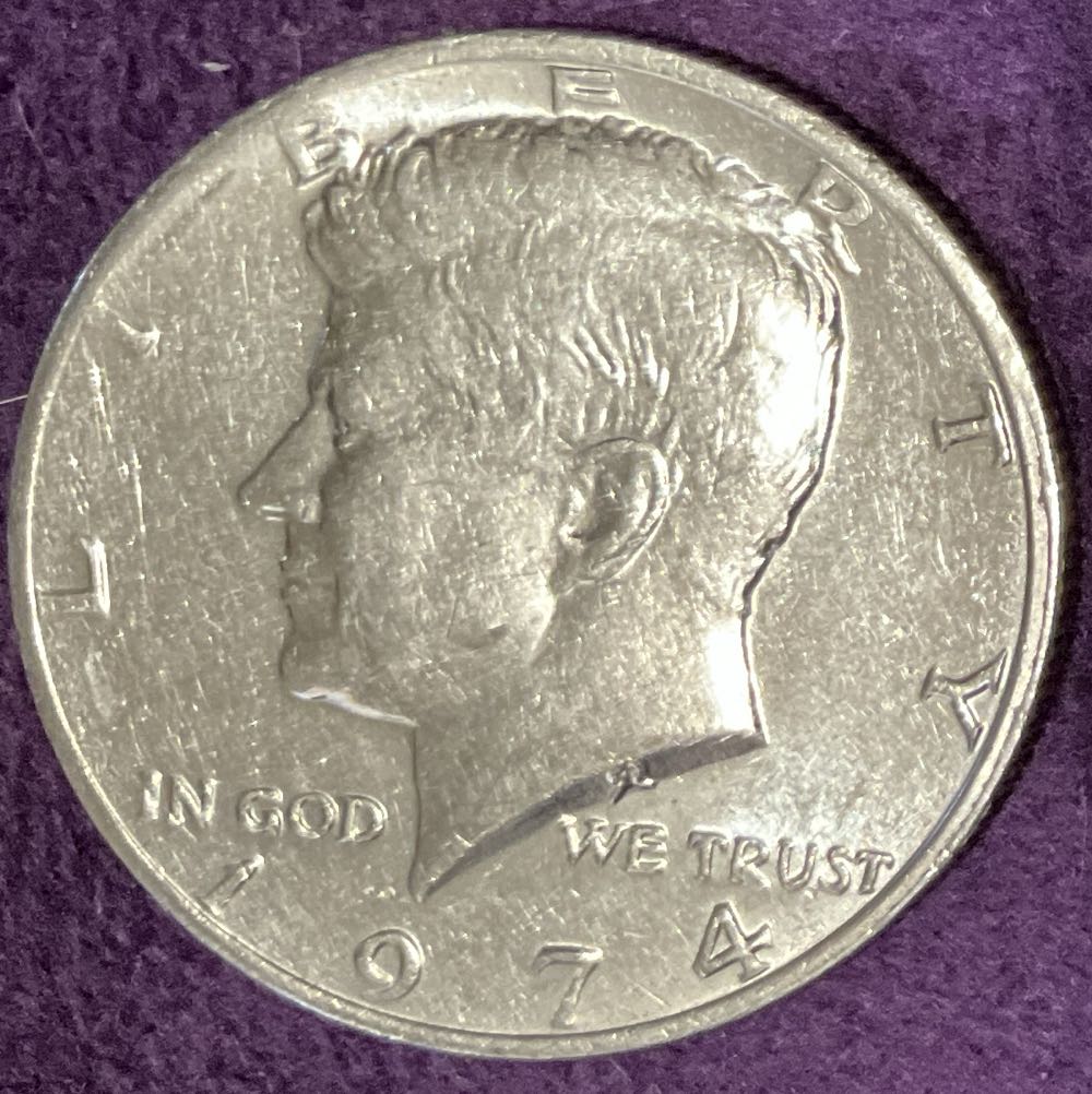 Lincoln Presidential Life 2009 #159