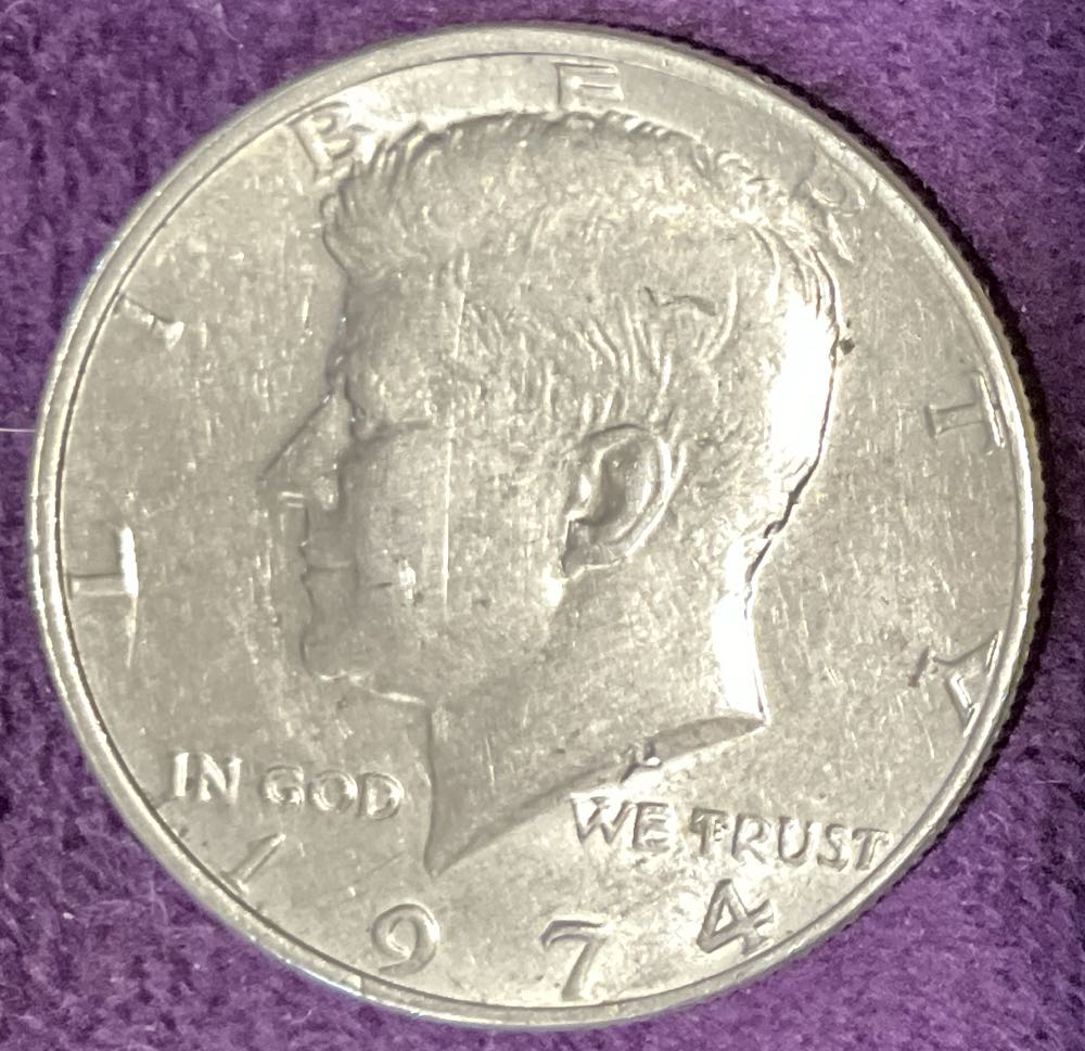 Gold Mercury | 2016W NGC