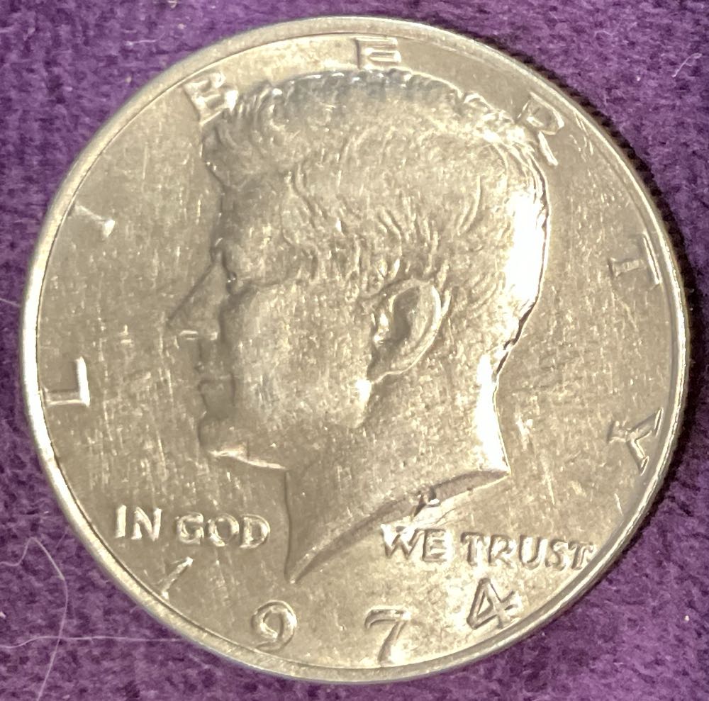 1970 Costa Rica Arte Indigena